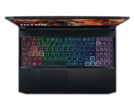 Acer Nitro 5 AN515-57-705L i7-11800H/16GB/512GB SSD/RTX3070/W11H - 1376651 - zdjęcie 2